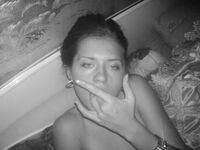 Lenka