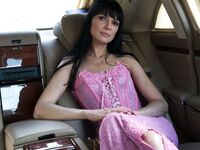 Sexwife Natalia