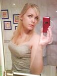 Blondie