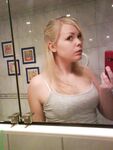Blondie