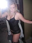 Blondie