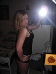 Blondie