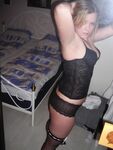 Blondie