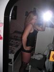 Blondie