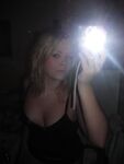 Blondie