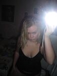 Blondie