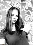 Milana