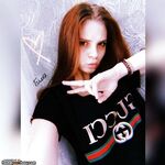 Milana