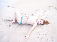 Natasha 2007