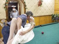 Russian sexwife