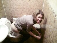 Russian slut