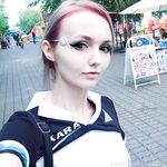 sia_siberia