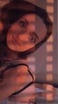 vivian2u