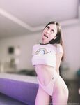 nikkydandelion