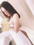 nikkydandelion