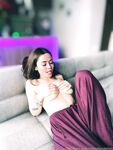 nikkydandelion
