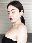 nikkydandelion