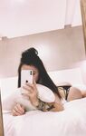 nikkydandelion