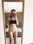 nikkydandelion