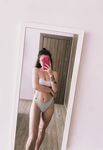 nikkydandelion