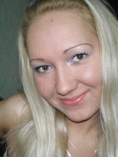 Viktoria