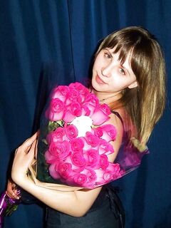 Yulia sexwife