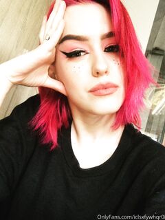 adolfxnika