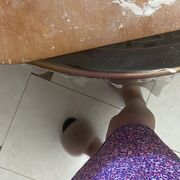 Sarem