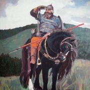 ilya_muromec
