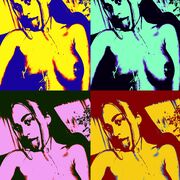 vip_adm_cb
