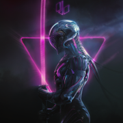 NINJA_KATANA
