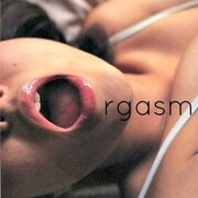 orgasmDonor