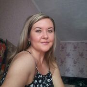 Olya1985