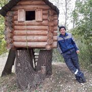 Dimanhik