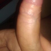 Edifice89@ya.ru