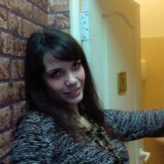 Lovelass82