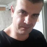 Yriixxxxl