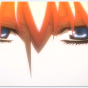 Sanata_mf