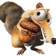 jerard