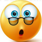 TomasAtoms
