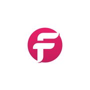 LoveFlexxx