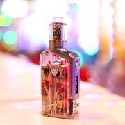 jellybox228w