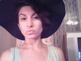 prettymadam