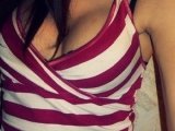 Alexa_Fire