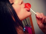 KarolinaDream