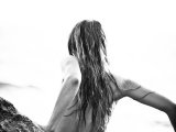 _Dany_777
