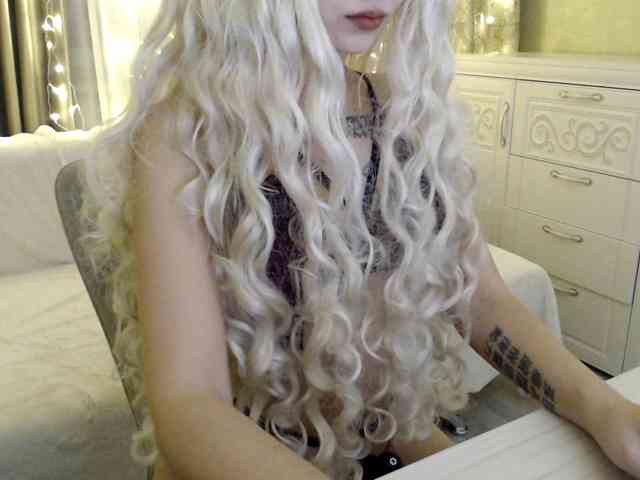 -Polly-Polly-