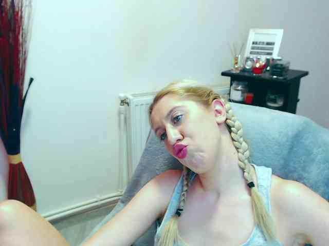 ginaxx29