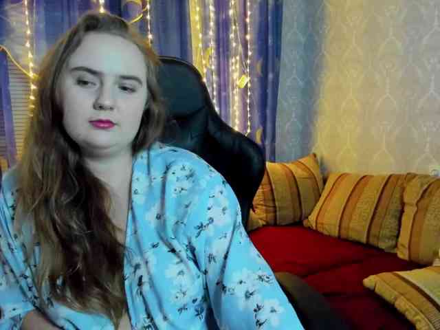 DaniellGreen
