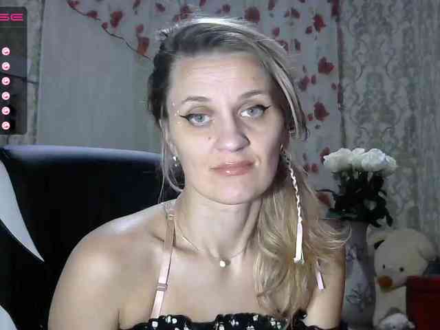 Tiiffany